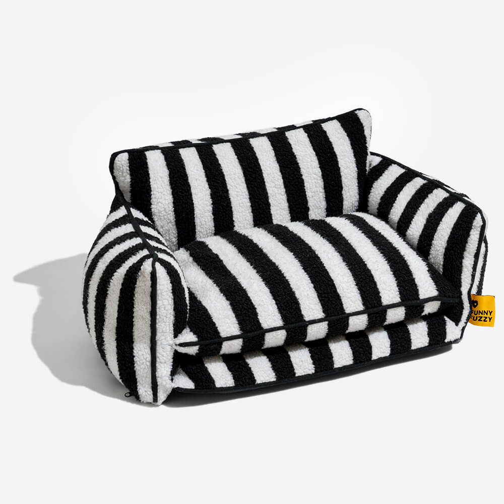 washable-plush-faux-lambswool-dog-cat-sofa-bed-with-removable-cover-img18.jpg