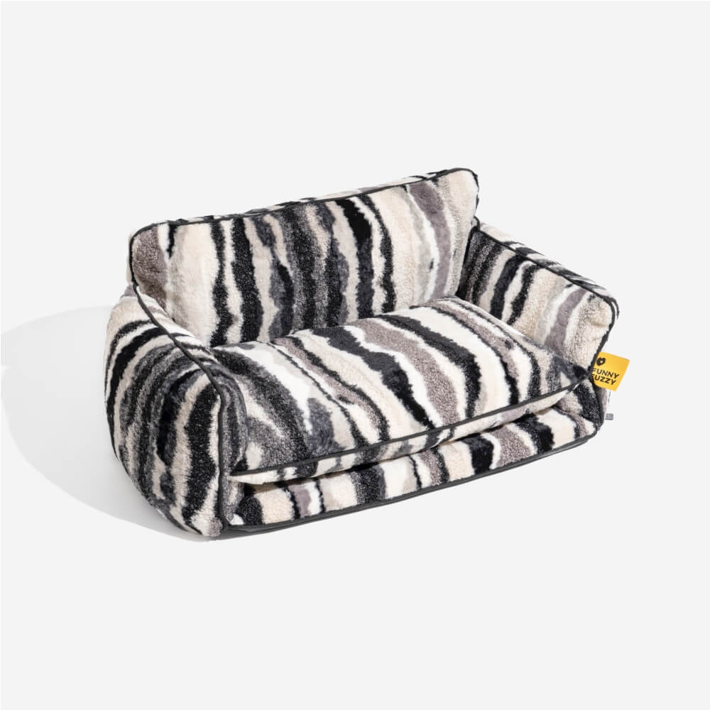 washable-plush-faux-lambswool-dog-cat-sofa-bed-with-removable-cover-img19.jpg