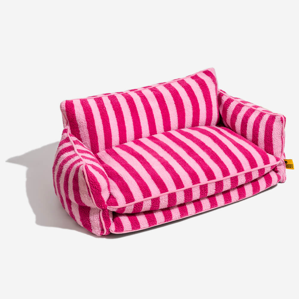 washable-plush-faux-lambswool-dog-cat-sofa-bed-with-removable-cover-img2.jpg