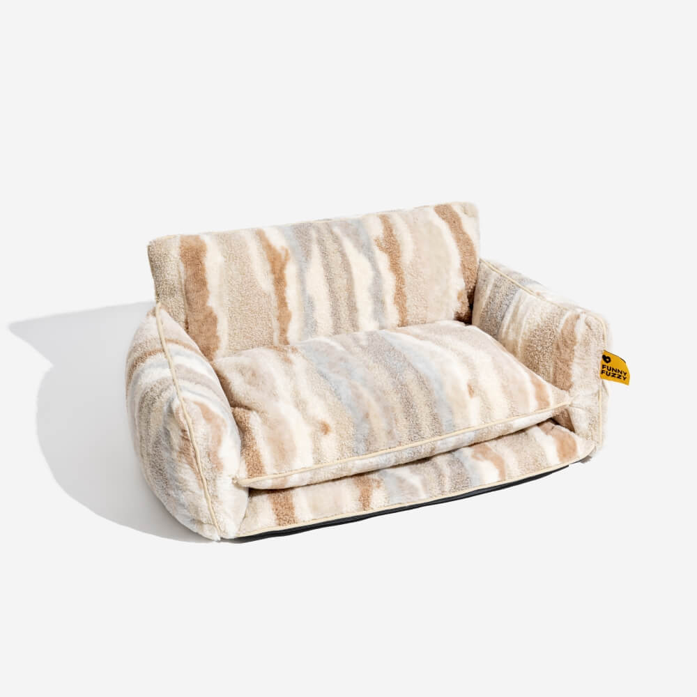 washable-plush-faux-lambswool-dog-cat-sofa-bed-with-removable-cover-img20.jpg