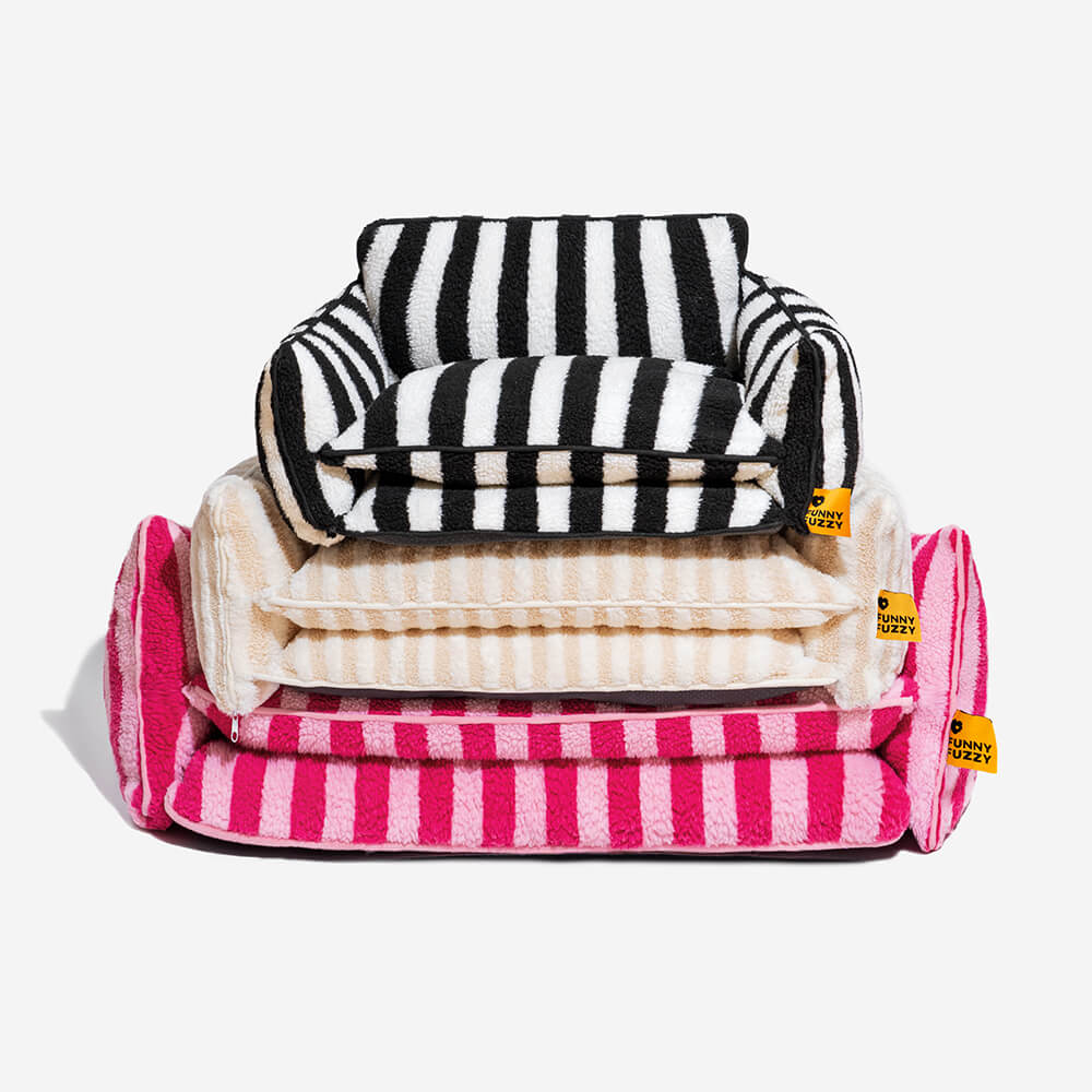 washable-plush-faux-lambswool-dog-cat-sofa-bed-with-removable-cover-img21.jpg