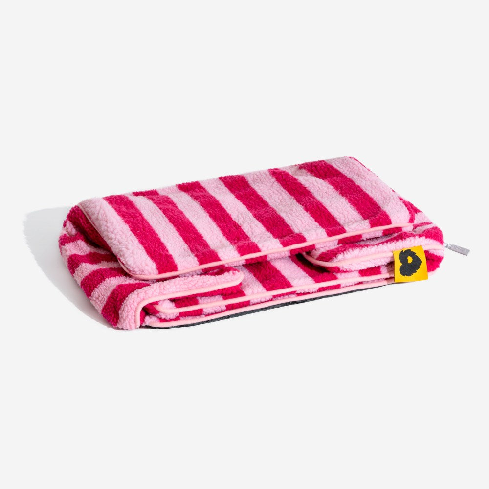 washable-plush-faux-lambswool-dog-cat-sofa-bed-with-removable-cover-img22.jpg
