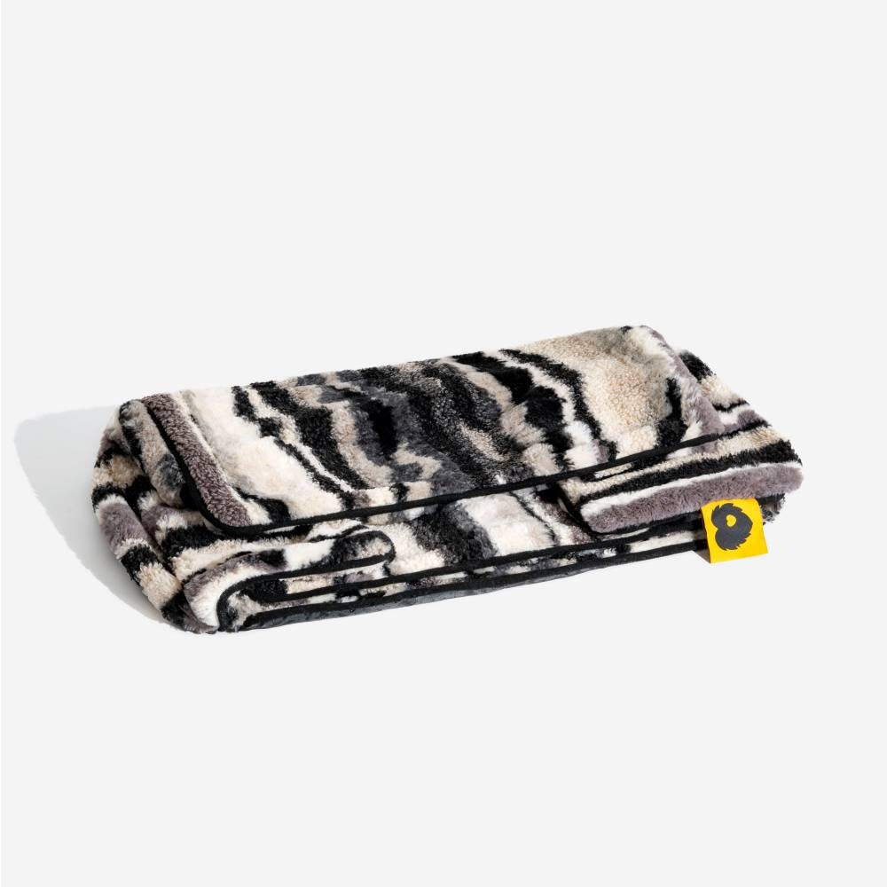 washable-plush-faux-lambswool-dog-cat-sofa-bed-with-removable-cover-img25.jpg