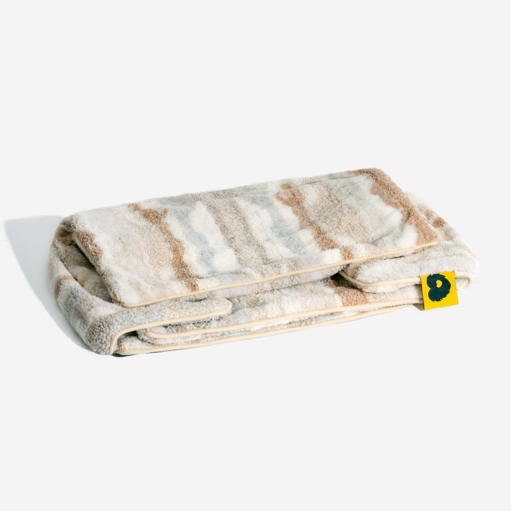 washable-plush-faux-lambswool-dog-cat-sofa-bed-with-removable-cover-img26.jpg