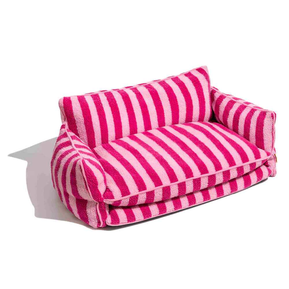 washable-plush-faux-lambswool-dog-cat-sofa-bed-with-removable-cover-img27.jpg