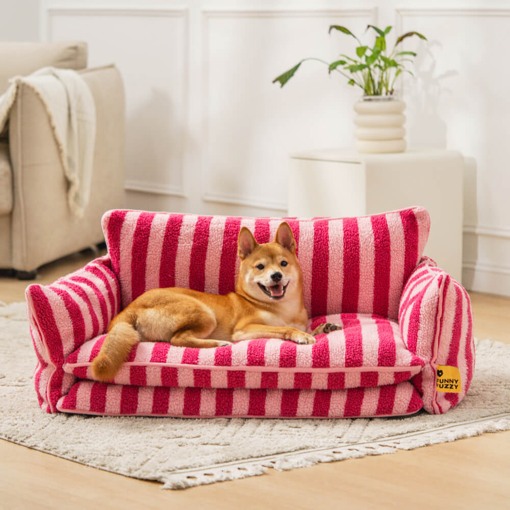 washable-plush-faux-lambswool-dog-cat-sofa-bed-with-removable-cover-img3.jpg