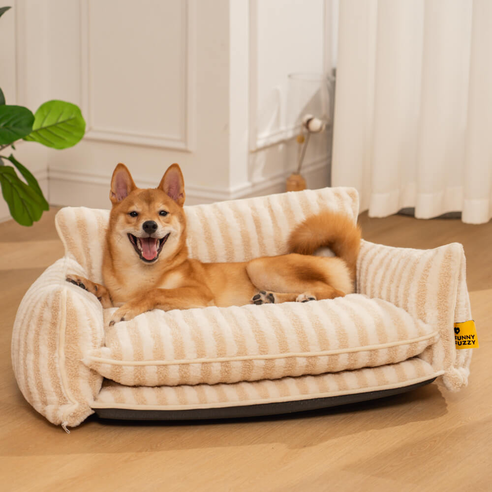 washable-plush-faux-lambswool-dog-cat-sofa-bed-with-removable-cover-img5.jpg