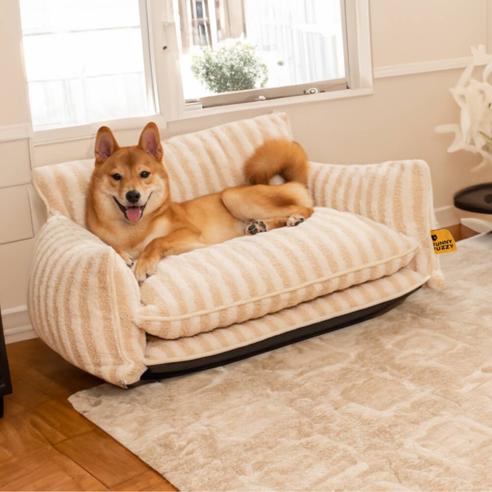 washable-plush-faux-lambswool-dog-cat-sofa-bed-with-removable-cover-img6.jpg