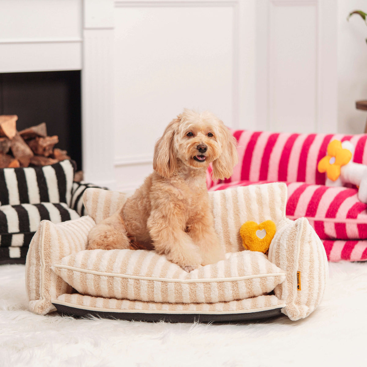 washable-plush-faux-lambswool-dog-cat-sofa-bed-with-removable-cover-img7.jpg