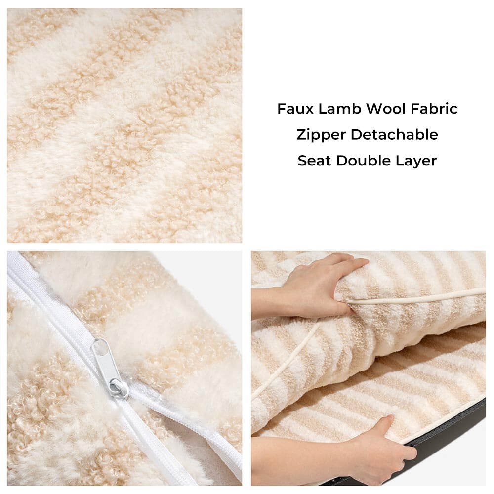 washable-plush-faux-lambswool-dog-cat-sofa-bed-with-removable-cover-img8.jpg
