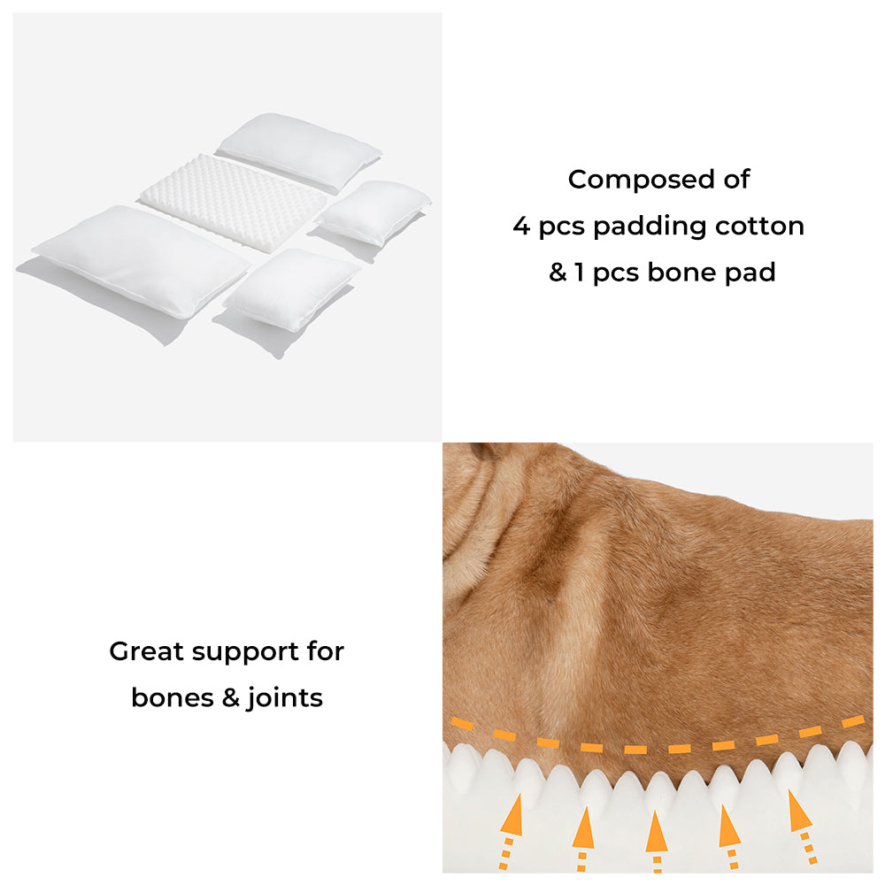 washable-plush-faux-lambswool-dog-cat-sofa-bed-with-removable-cover-img9.jpg
