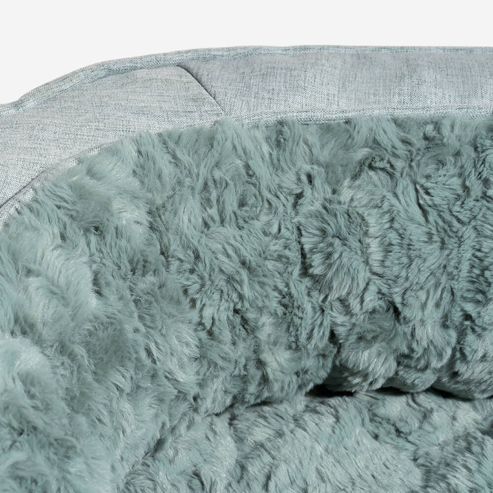 washable-waterproof-non-slip-fleece-donut-dog-bed-with-removable-cover-img14.jpg