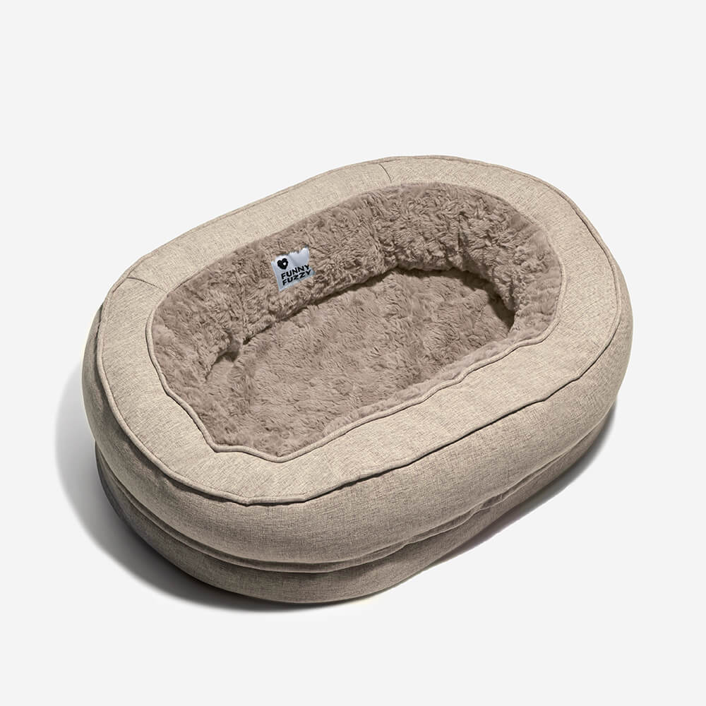 washable-waterproof-non-slip-fleece-donut-dog-bed-with-removable-cover-img17.jpg