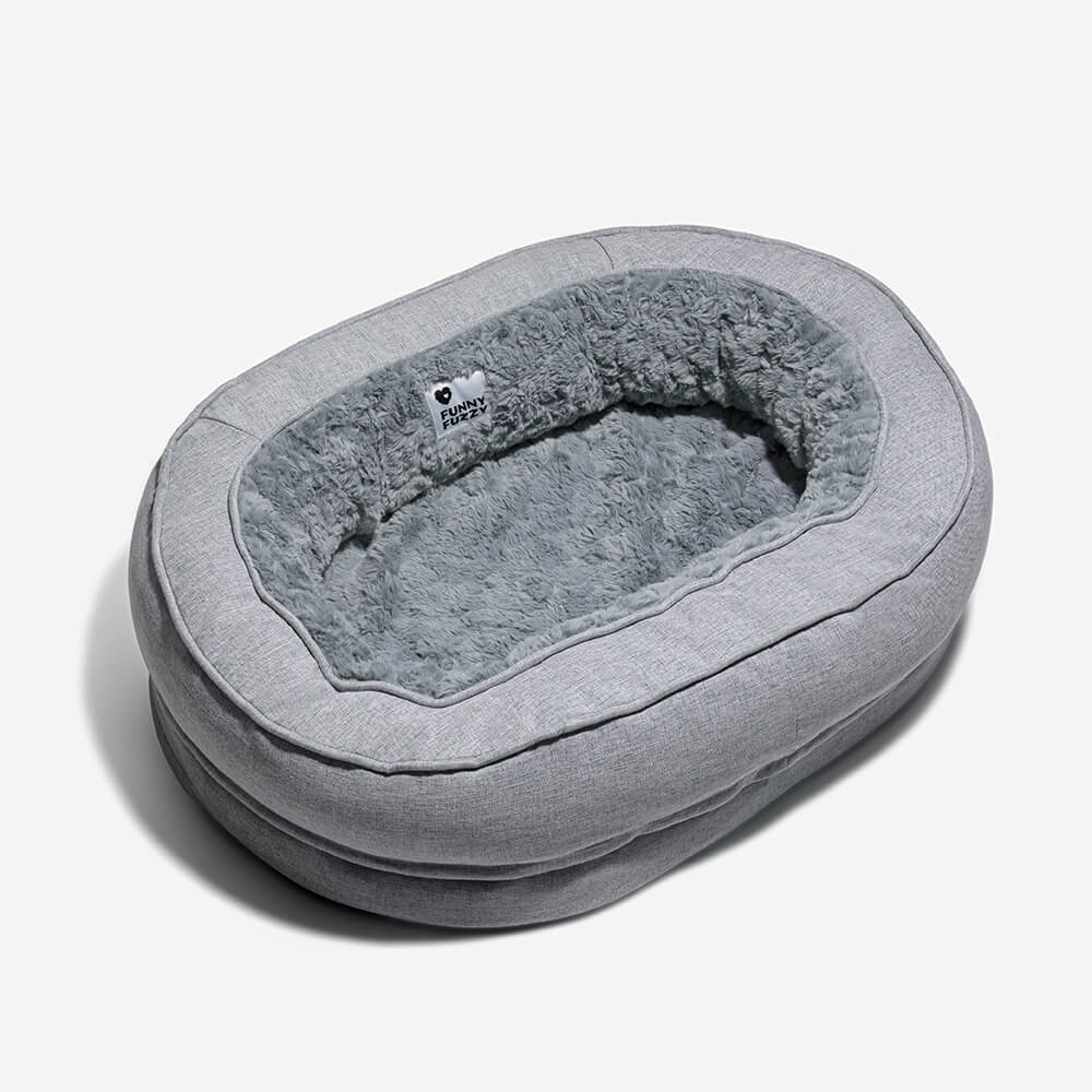 washable-waterproof-non-slip-fleece-donut-dog-bed-with-removable-cover-img19.jpg