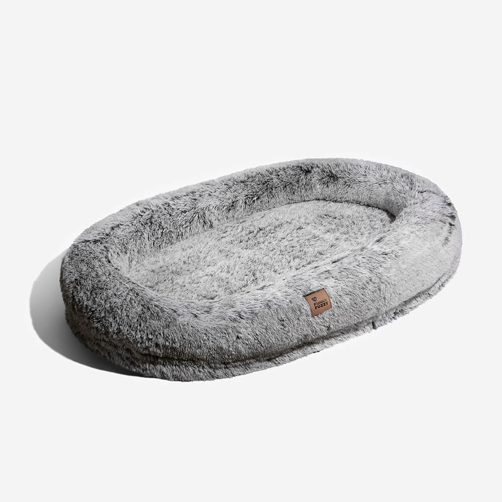 washable-waterproof-non-slip-fleece-donut-dog-bed-with-removable-cover-img21.jpg