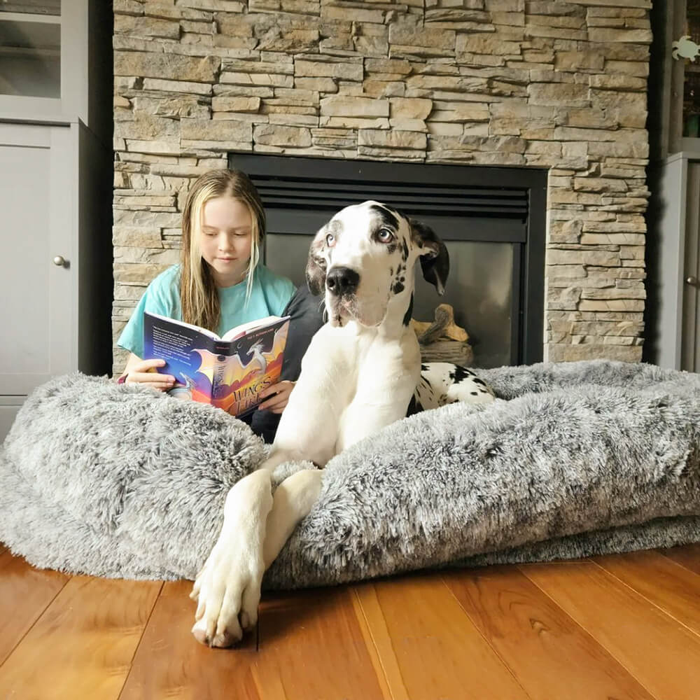 washable-waterproof-non-slip-fleece-donut-dog-bed-with-removable-cover-img22.jpg