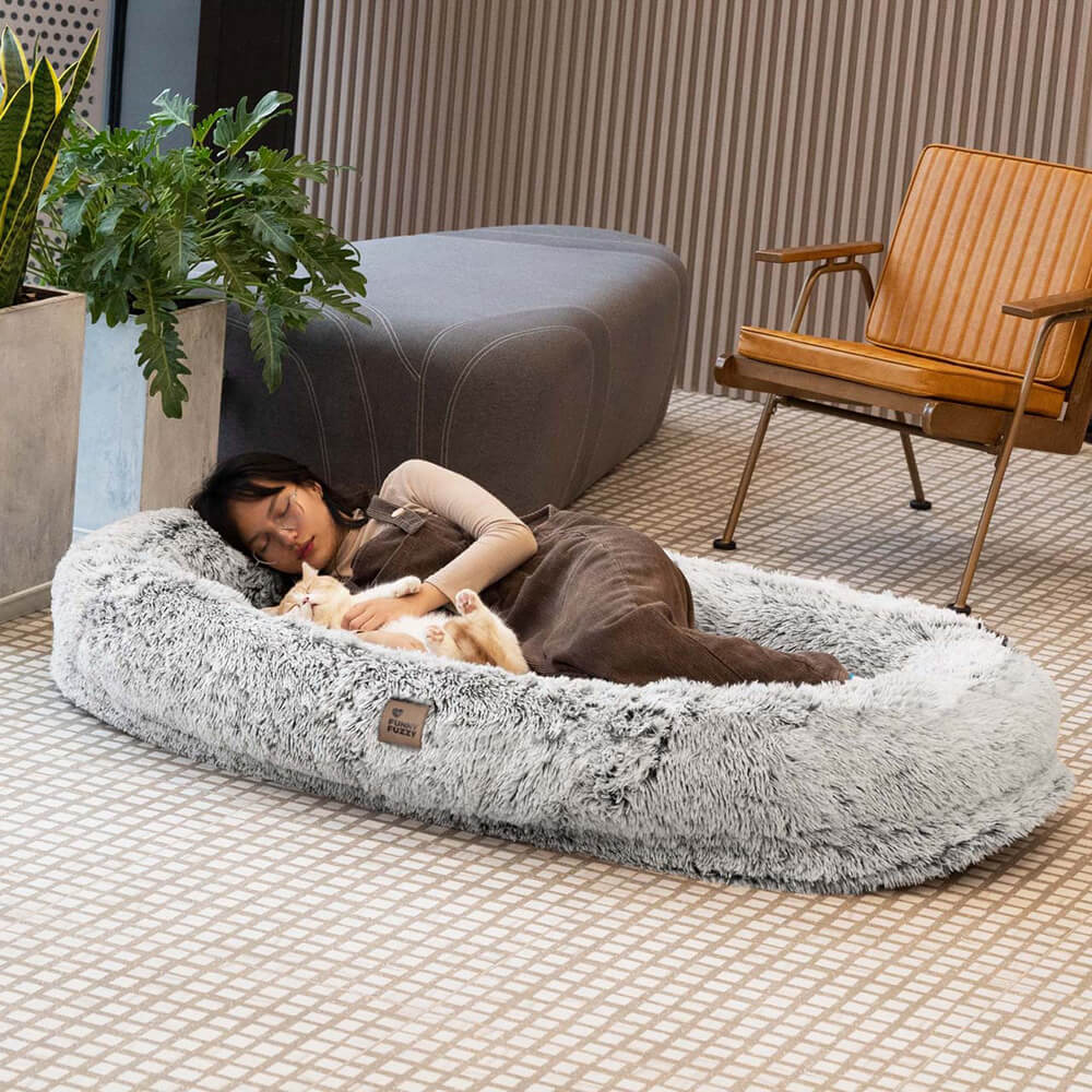 washable-waterproof-non-slip-fleece-donut-dog-bed-with-removable-cover-img23.jpg