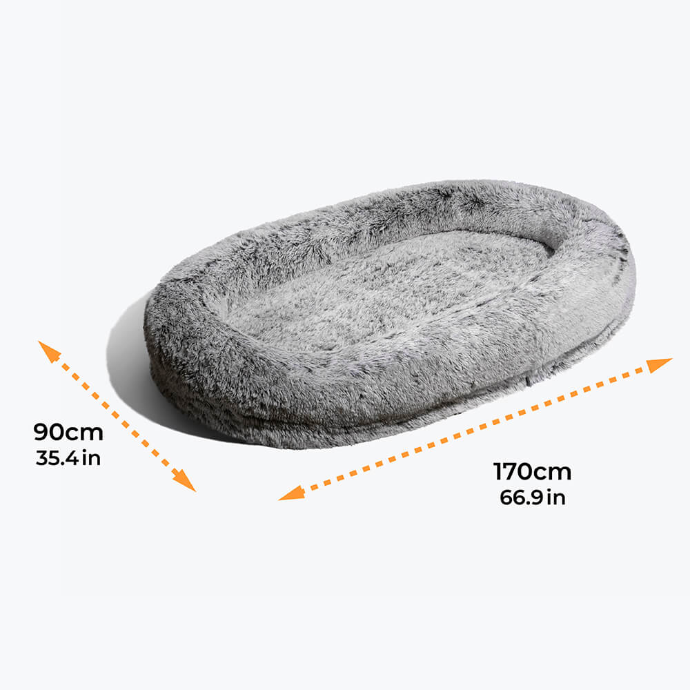 washable-waterproof-non-slip-fleece-donut-dog-bed-with-removable-cover-img24.jpg