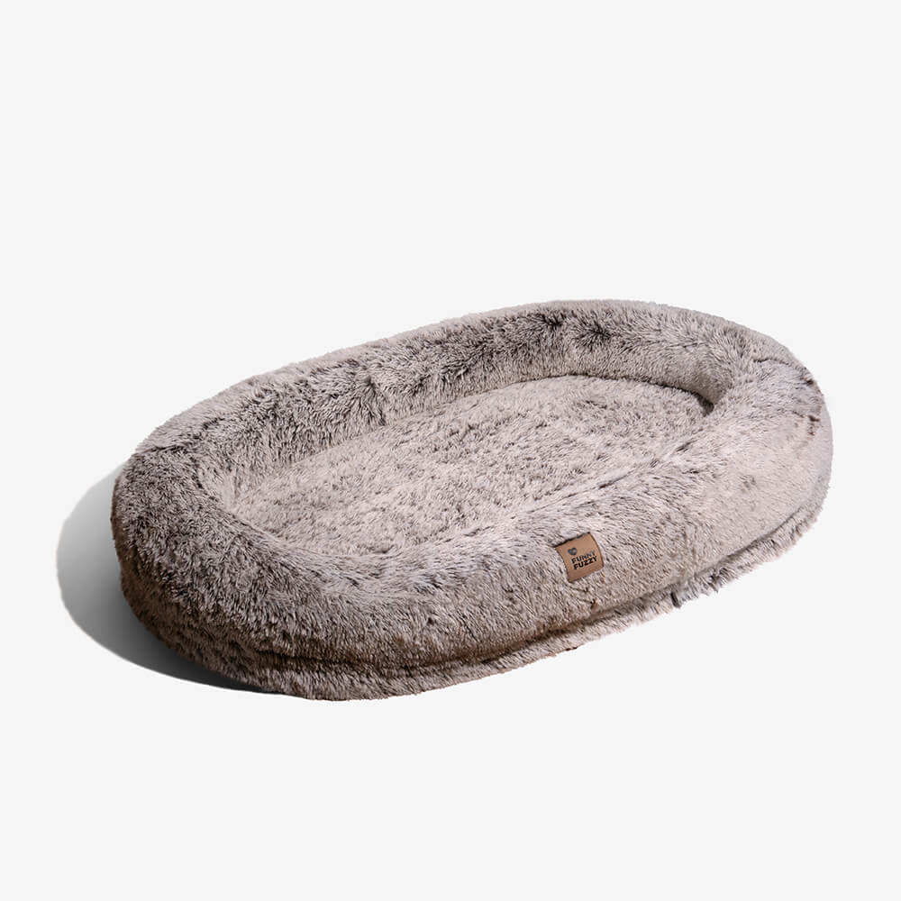 washable-waterproof-non-slip-fleece-donut-dog-bed-with-removable-cover-img25.jpg