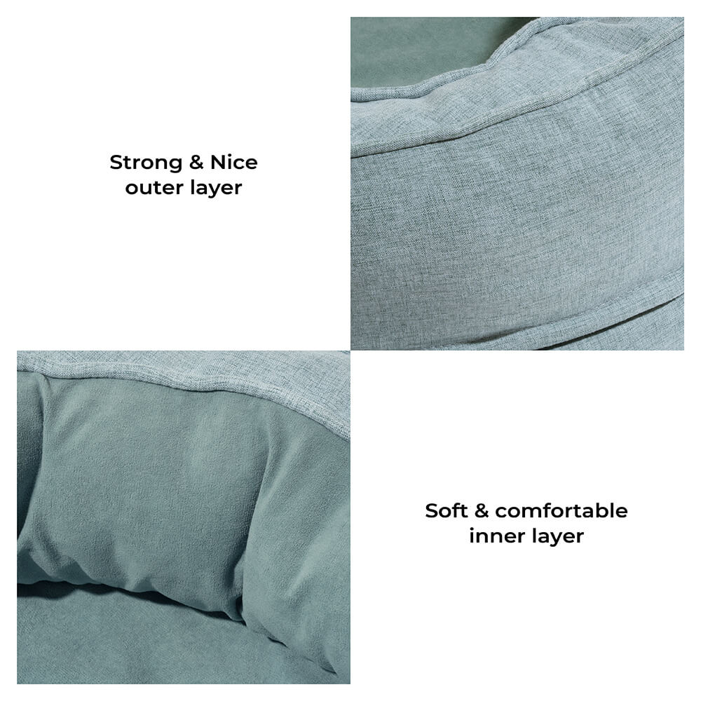 washable-waterproof-non-slip-fleece-donut-dog-bed-with-removable-cover-img6.jpg