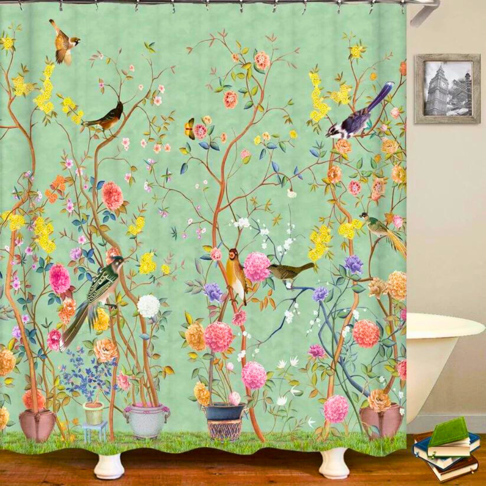 waterproof-decorative-shower-curtain-for-bathroom-machine-washable-img2.png