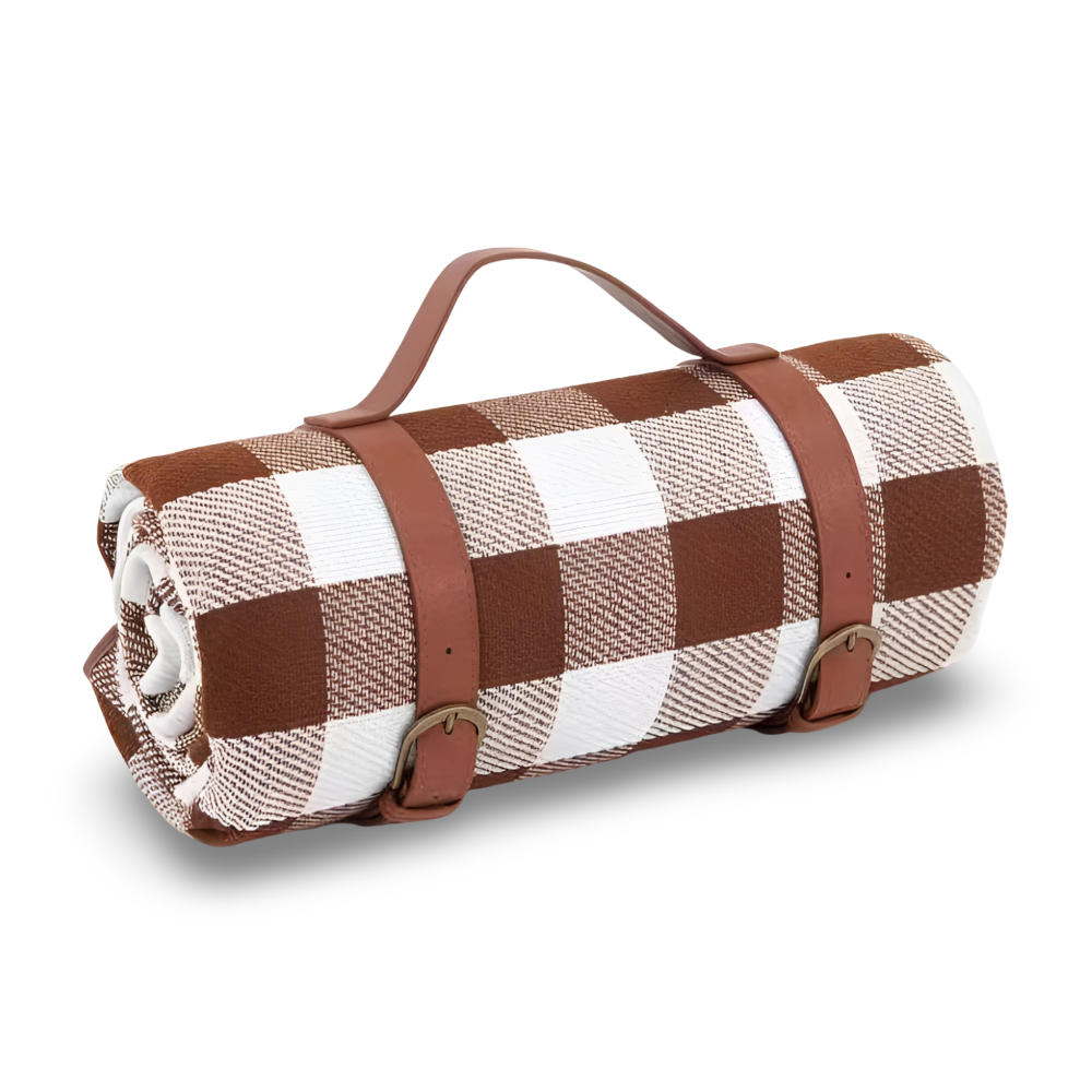 waterproof-foldable-picnic-blanket-for-outdoor-adventures-img11.png