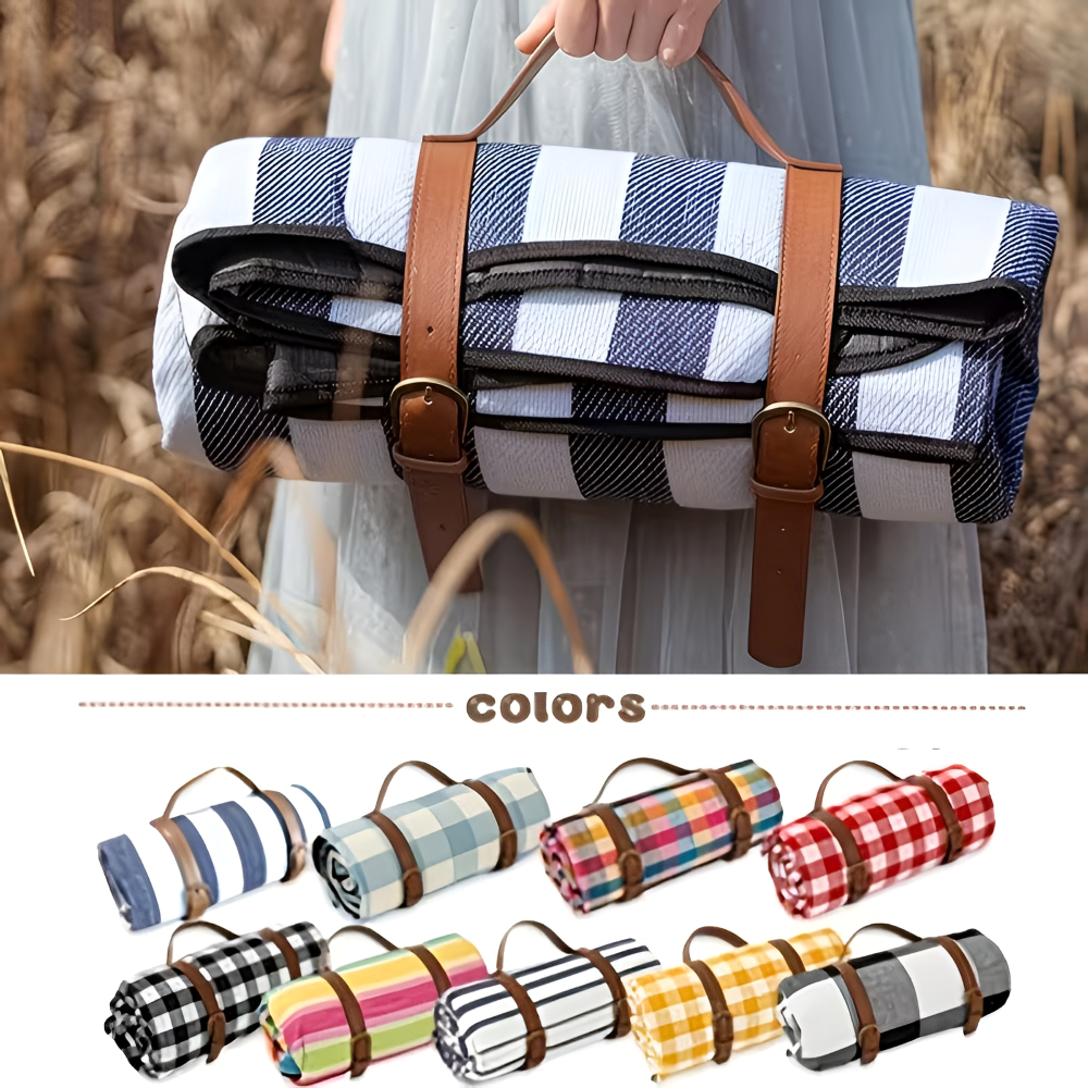 waterproof-foldable-picnic-blanket-for-outdoor-adventures-img4.png