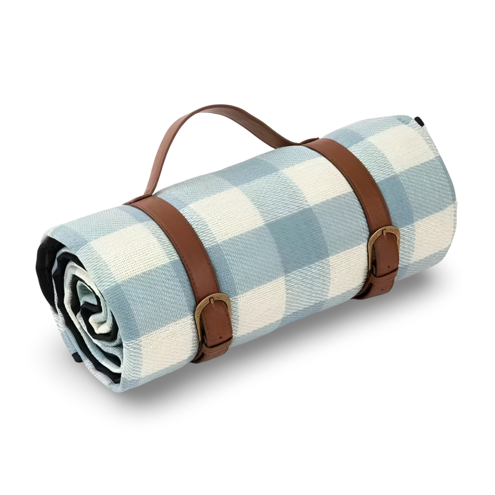 waterproof-foldable-picnic-blanket-for-outdoor-adventures-img5.png