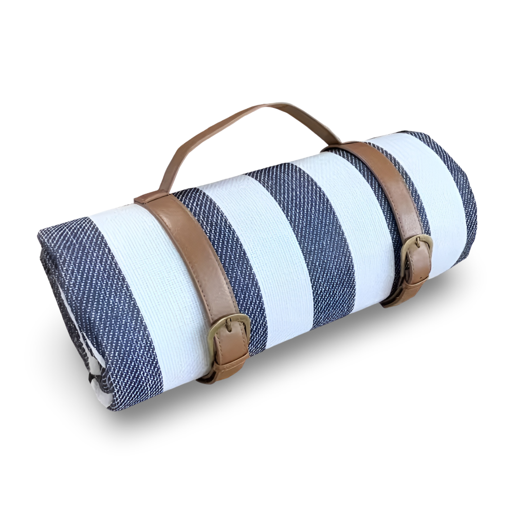 waterproof-foldable-picnic-blanket-for-outdoor-adventures-img6.png