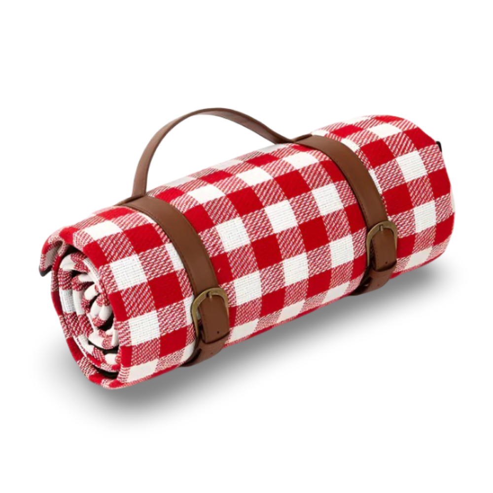 waterproof-foldable-picnic-blanket-for-outdoor-adventures-img7.png
