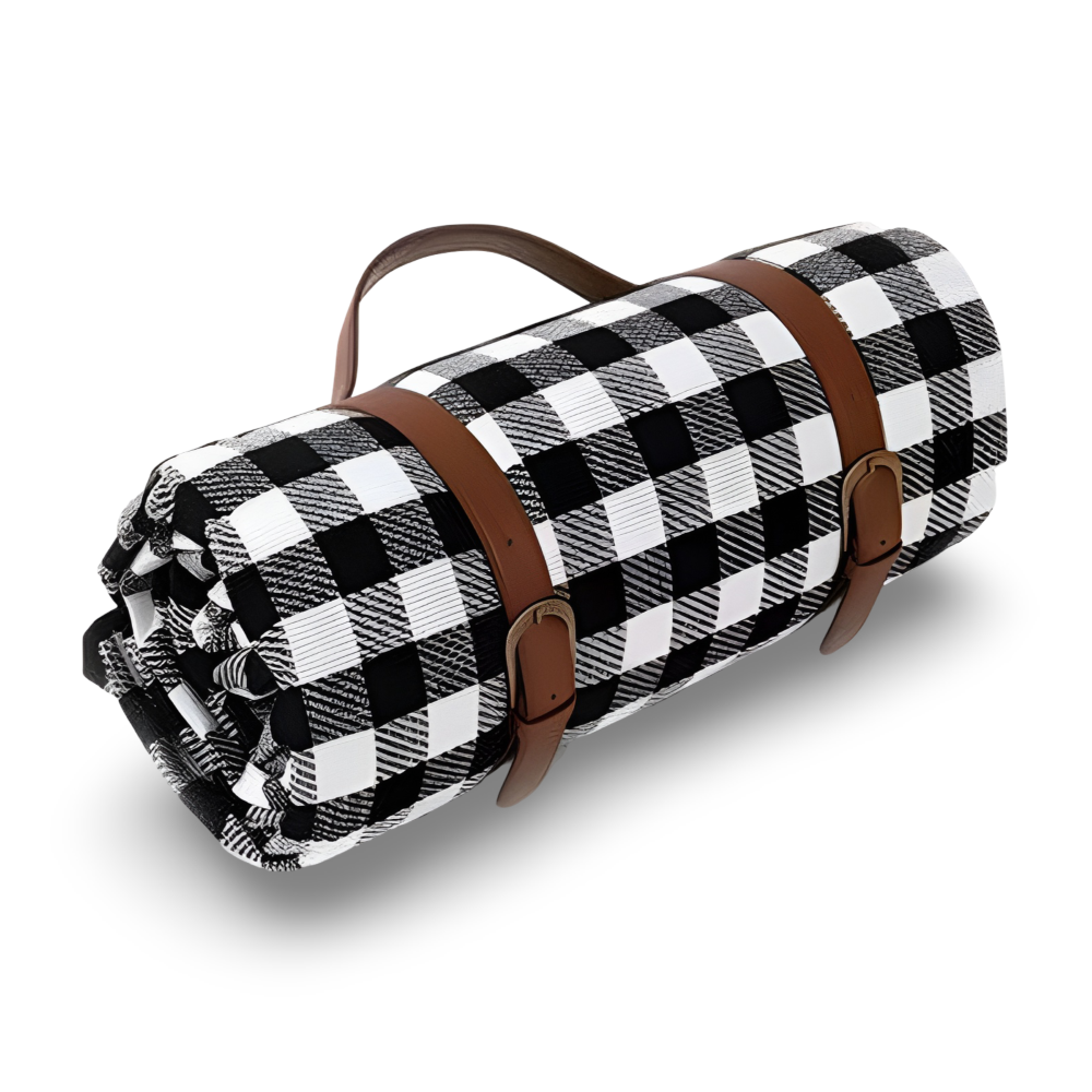 waterproof-foldable-picnic-blanket-for-outdoor-adventures-img9.png