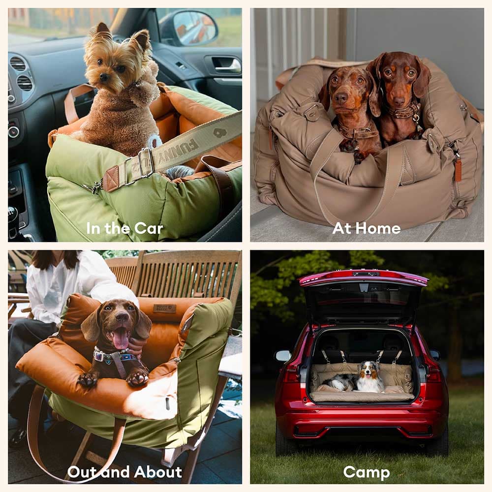 waterproof-non-slip-faux-leather-dog-car-seat-booster-bed-img10.jpg
