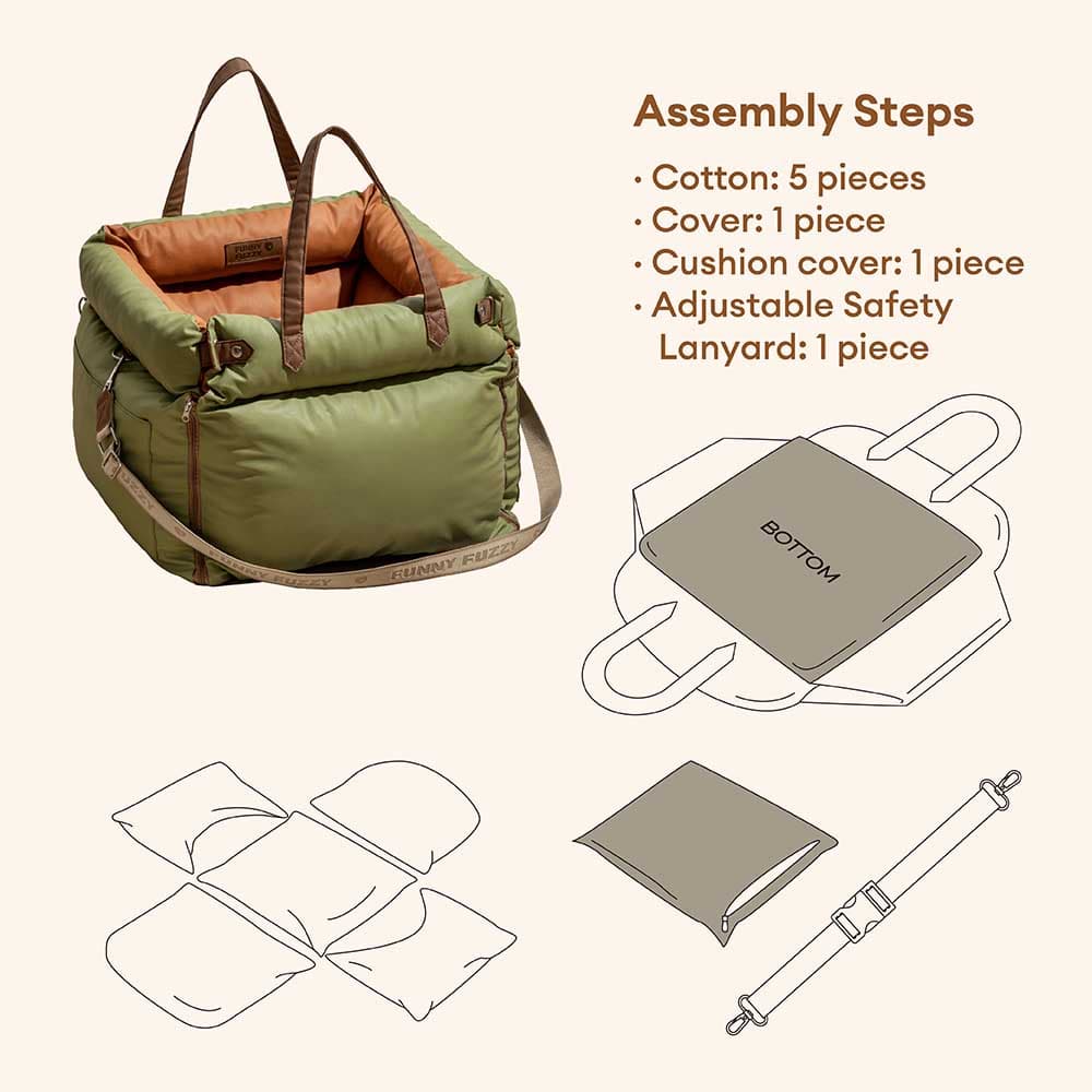 waterproof-non-slip-faux-leather-dog-car-seat-booster-bed-img11.jpg