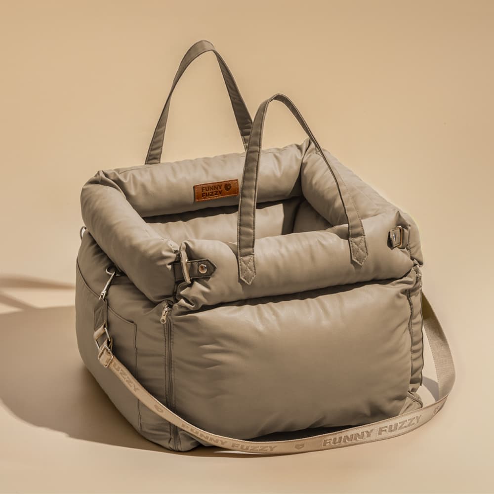 waterproof-non-slip-faux-leather-dog-car-seat-booster-bed-img14.jpg