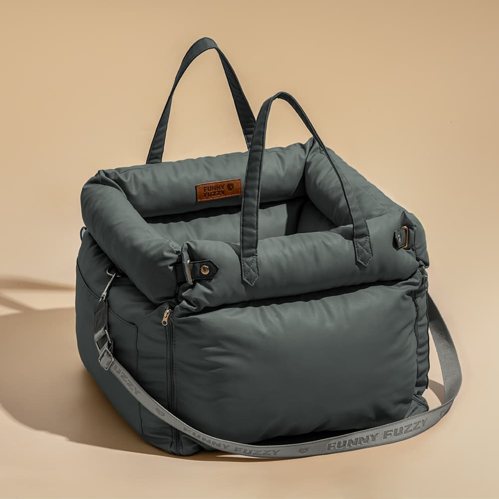 waterproof-non-slip-faux-leather-dog-car-seat-booster-bed-img15.jpg