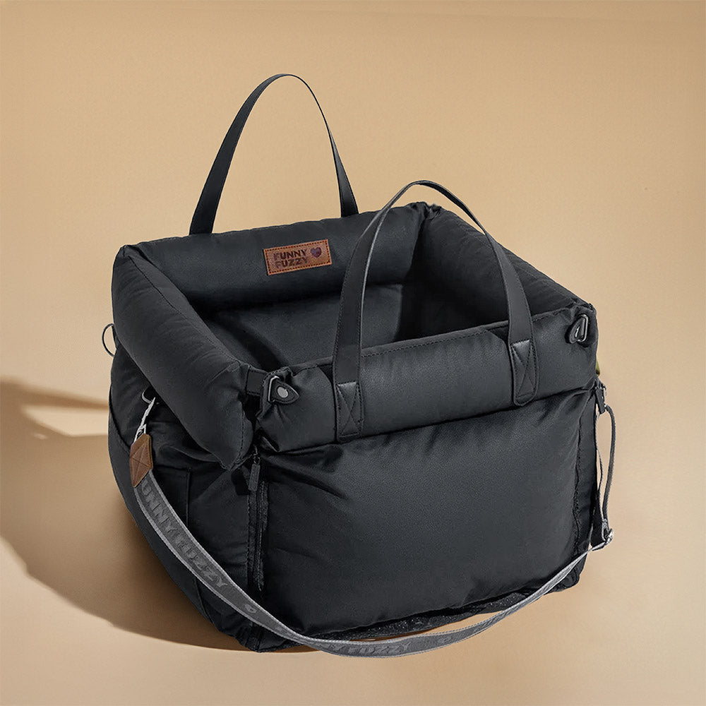waterproof-non-slip-faux-leather-dog-car-seat-booster-bed-img16.jpg