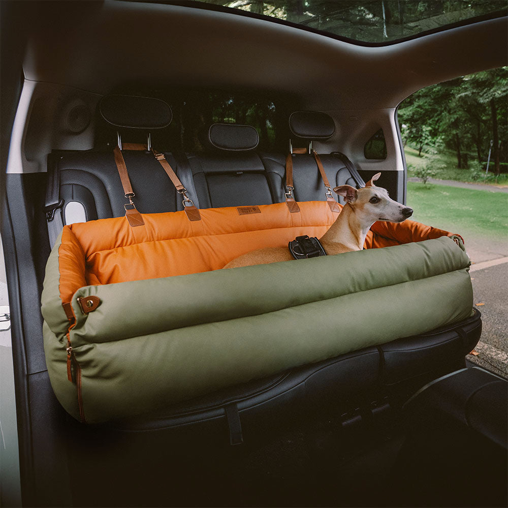 waterproof-non-slip-faux-leather-dog-car-seat-booster-bed-img18.jpg