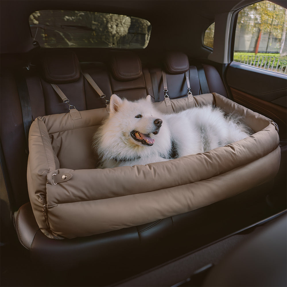 waterproof-non-slip-faux-leather-dog-car-seat-booster-bed-img21.jpg