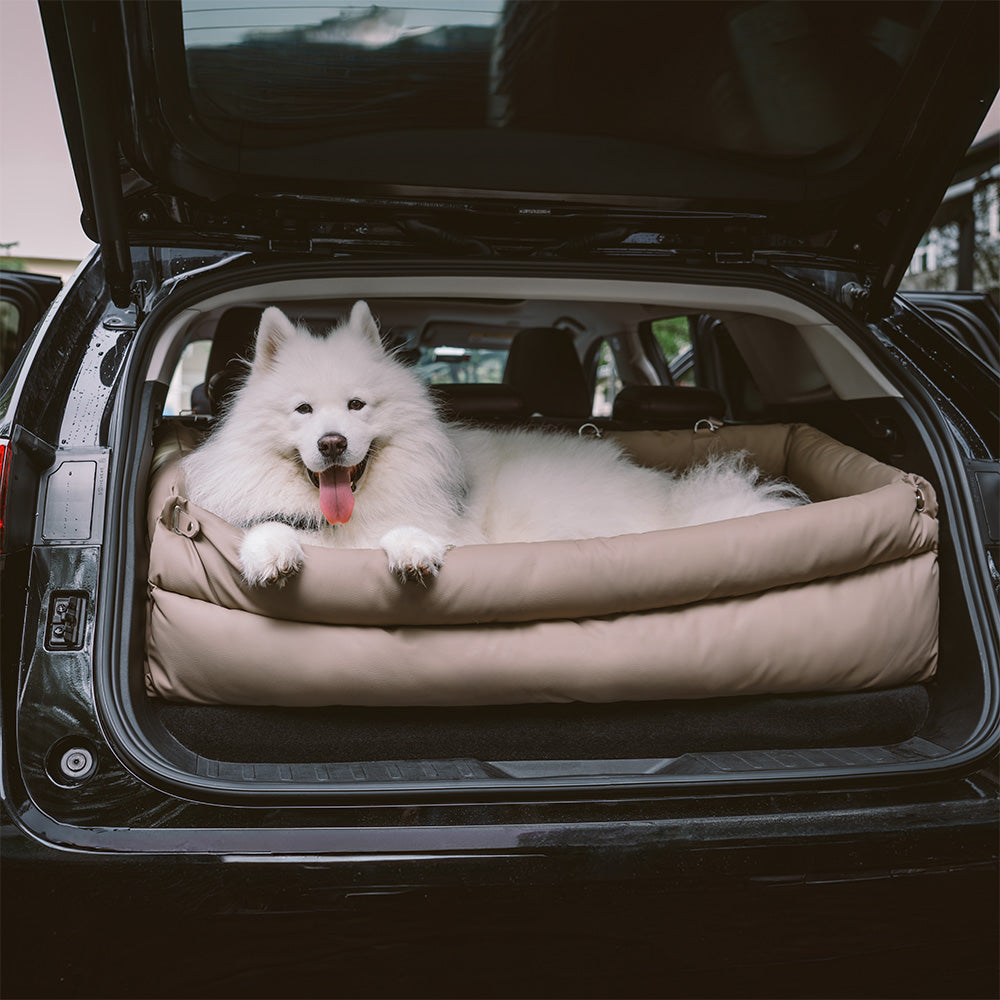 waterproof-non-slip-faux-leather-dog-car-seat-booster-bed-img22.jpg