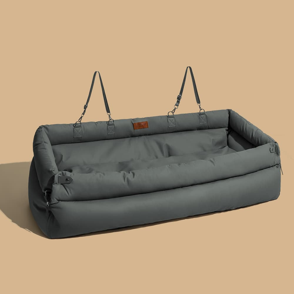 waterproof-non-slip-faux-leather-dog-car-seat-booster-bed-img23.jpg