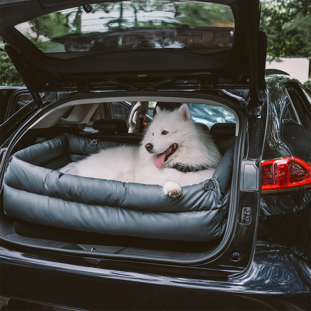 waterproof-non-slip-faux-leather-dog-car-seat-booster-bed-img24.jpg