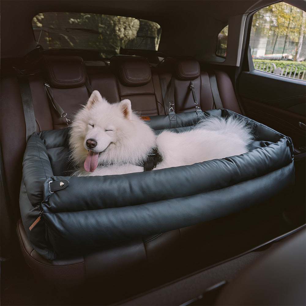 waterproof-non-slip-faux-leather-dog-car-seat-booster-bed-img25.jpg
