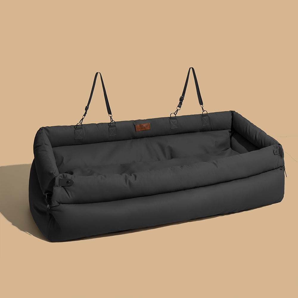 waterproof-non-slip-faux-leather-dog-car-seat-booster-bed-img26.jpg