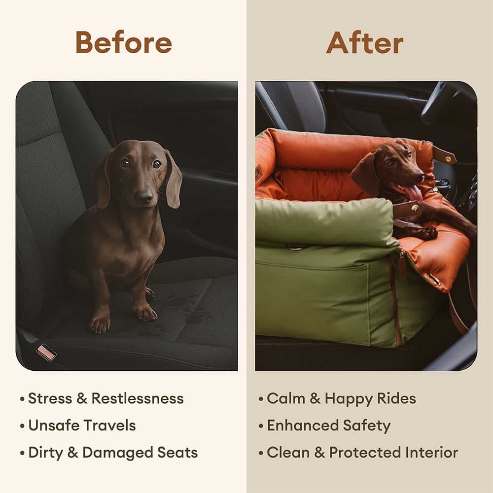 waterproof-non-slip-faux-leather-dog-car-seat-booster-bed-img4.jpg