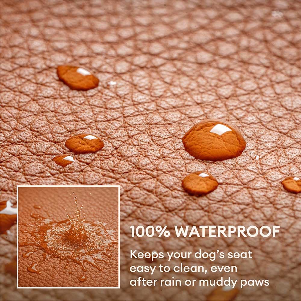 waterproof-non-slip-faux-leather-dog-car-seat-booster-bed-img5.jpg