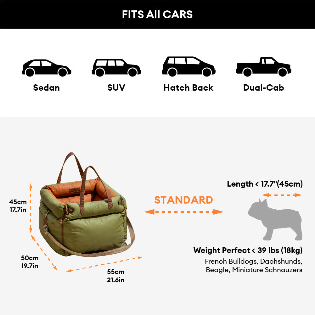 waterproof-non-slip-faux-leather-dog-car-seat-booster-bed-img7.jpg
