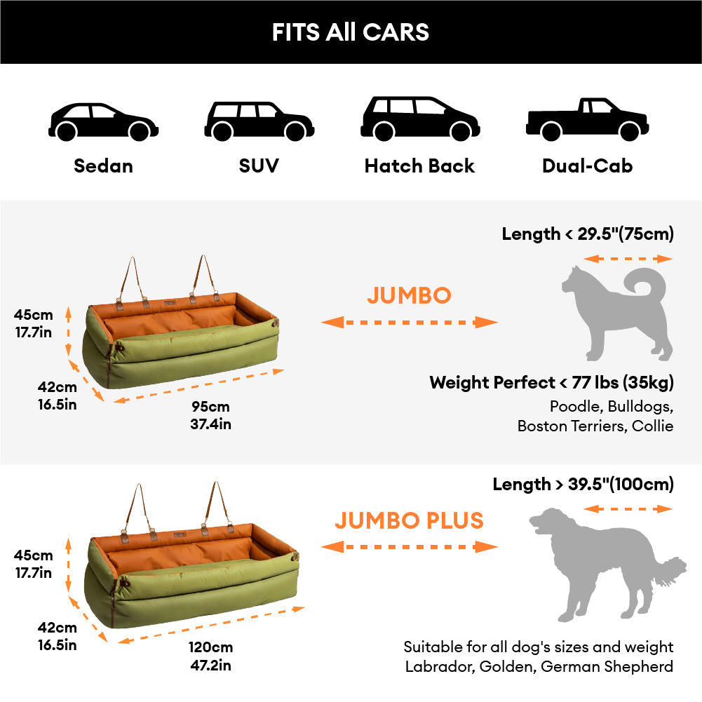 waterproof-non-slip-faux-leather-dog-car-seat-booster-bed-img8.jpg