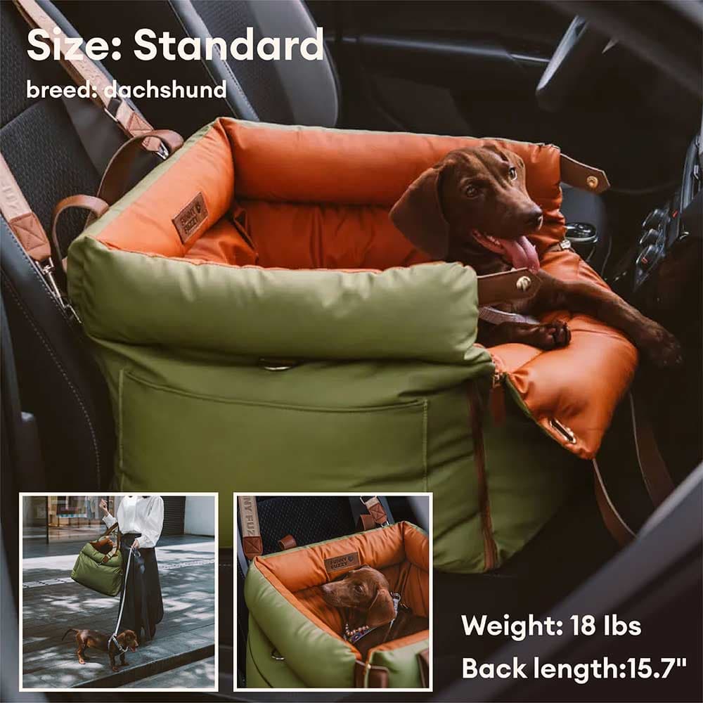 waterproof-non-slip-faux-leather-dog-car-seat-booster-bed-img9.jpg