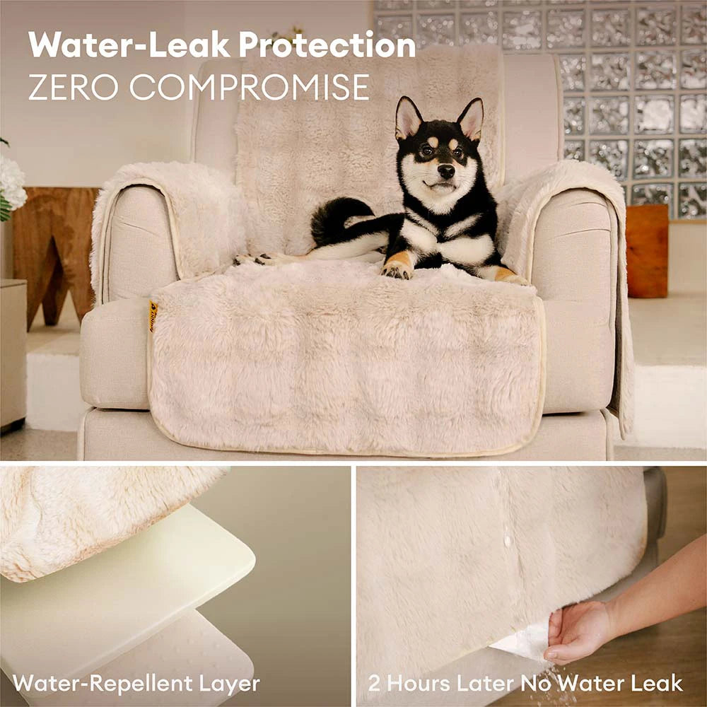 waterproof-non-slip-washable-plush-dog-cat-couch-cover-img5.webp