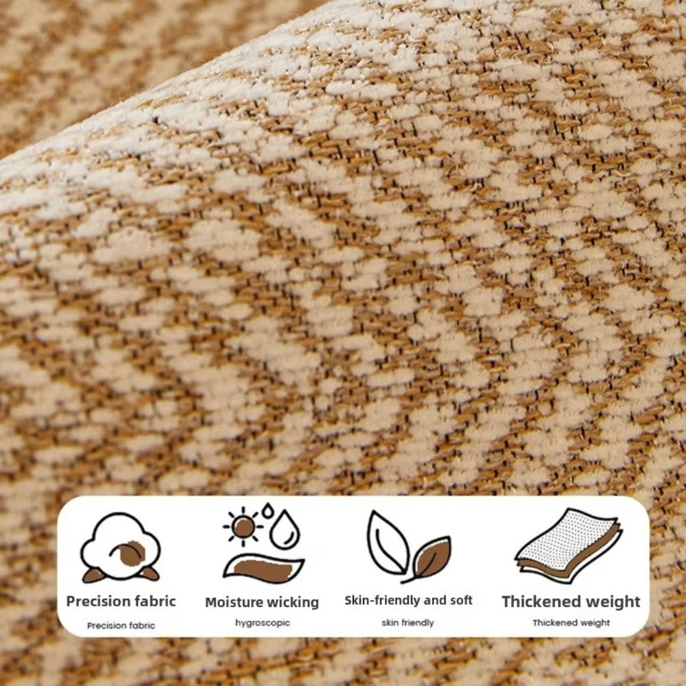 wavy-edge-microfiber-sofa-cover-with-anti-slip-backing-img13.jpg